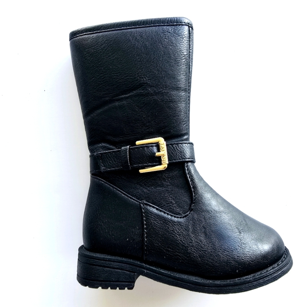 NEW! Tahari Toddler Girls  Boots